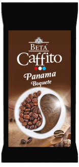 Beta Caffito Panama Boquete Filtre Kahve 250 gr Kahve kullananlar yorumlar